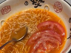 -江南厨子(万象天地店)