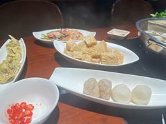 -春秋火锅(复兴中路店)