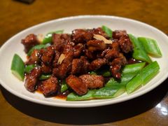 -大连君悦酒店·星海湾壹号Dalian·Dalian(星海广场店)