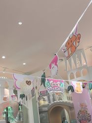 -奈尔宝·儿童乐园·亲子餐厅(星河湾店)