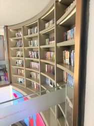 -哈尔滨瑞丽医疗美容医院