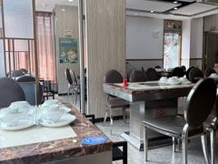 -潮悦牛肉火锅城(水贝店)