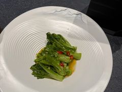 -长安酒肆(曲江店)