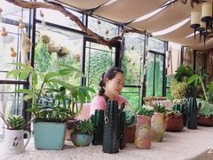 -凤凰御元艺术基地