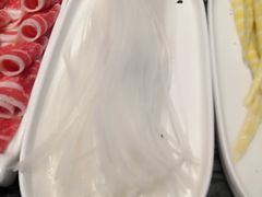 -大渔小鲜火锅店