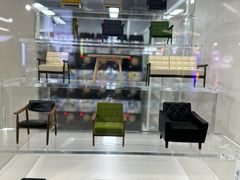 -扭扭城(王府井喜悦购物中心店)