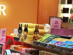 -GODIVA(国际金融中心店)