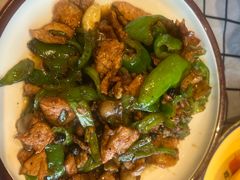 -江西老表·经典江西八大碗