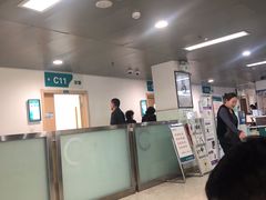 -大连市皮肤病医院