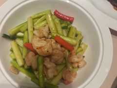 -口味堂(惠济路店)