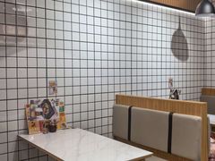 -樂麗餐室 · 本地茶餐廳(扬名广场店)