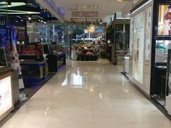 -茂业百货(东门店)