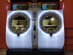 -汤姆熊欢乐世界(销品茂店)