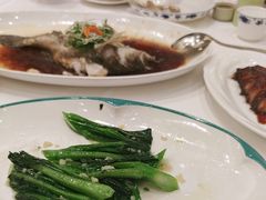 -御彩酒家(东风东路店)