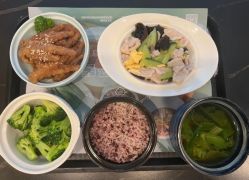-大美母婴月子中心(馨乐庭店)