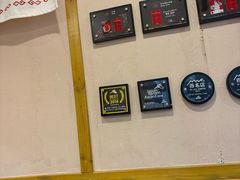 -Ramen满吉·豚骨拉面(丽园路店)
