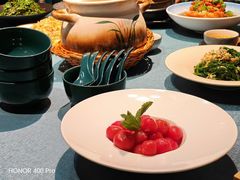 -蝦塘·中国餐馆(城墙南马道巷店)