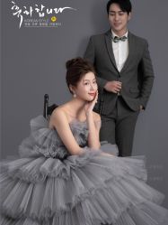 点击看大图 -奈斯影像婚纱摄影(拱墅店)