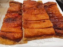 -老来福·非遗酸汤兔(凯旋路店)