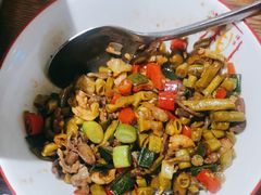 -湘味淳(千禧街店)