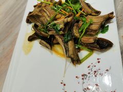 -池记大牌档(广纸店)