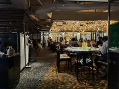 -稻香饭店(IFS国金中心店)