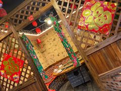 -人民公社铁锅炖·东北菜(卫国道店)