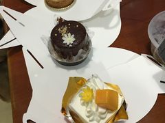 -KOMUGI 小麦家(新地假日广场店)