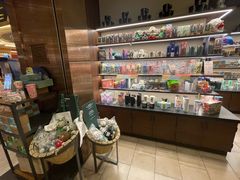 -星巴克(威尼斯人店)