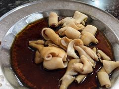 -添宝粿条店