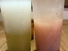 -柴务处·柴犬主题狗咖