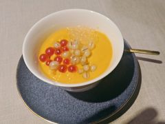 -寻魏随园·南京菜(老门东店)