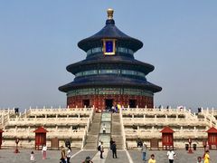 -北京全聚德(清华园店)