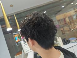 -镁连社·美联社