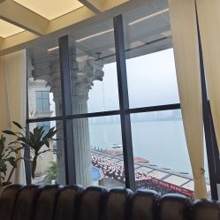 -素妍医疗美容抗衰·美学注射