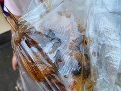 -同来顺烧烤餐厅(哈尔滨道店)