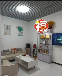 -梦斯绮塑美中心(通州富力星光店)