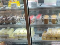 -可莎蜜兒(金城店)
