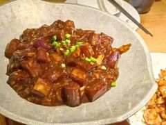 -李氏传家菜(兴城路店)