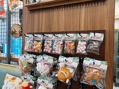 -提亚烘焙·手作面包·生日蛋糕(七星店)