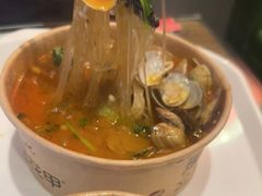 -何记花甲(海岸城旗舰店)