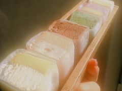 -Olé精品超市(沈阳万象城店)