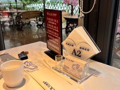 -赣江里•江西菜(望京旺角店)