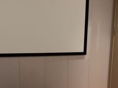-道合堂·中式按摩·spa(民治店)