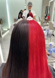 -崇尚GAVIN STYLE臻选