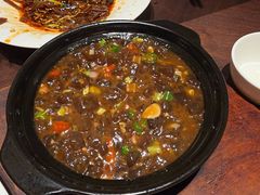 -宋都禾源·灌汤包子(汉兴路直营店)