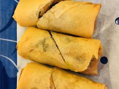 -独一处·物新集市(红谷滩店)