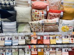 -NITORI 宜得利家居(金银潭永旺梦乐城店)