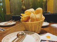 -Siam泰餐厅(水上公园店)