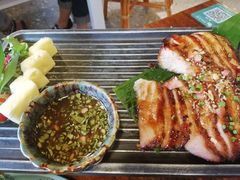 -苏梅花园(群星城店)
